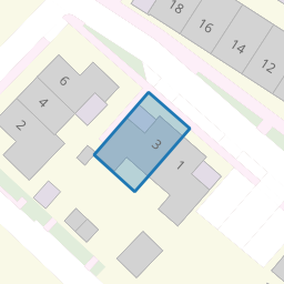 Perceel ZDT02-F-6221