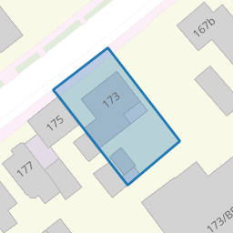 Perceel ZDT02-F-6226