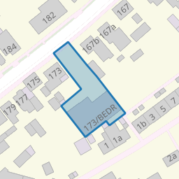 Perceel ZDT02-F-6227