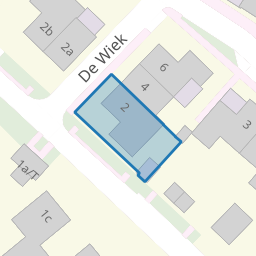 Perceel ZDT02-F-6228