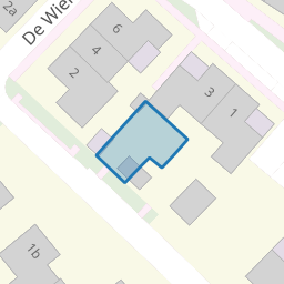 Perceel ZDT02-F-6230