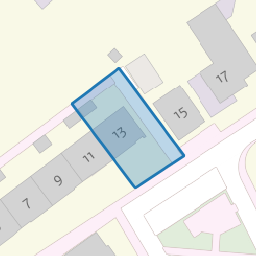 Perceel ZDT02-F-6239