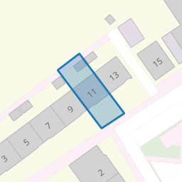 Perceel ZDT02-F-6240