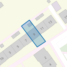 Perceel ZDT02-F-6241