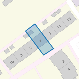 Perceel ZDT02-F-6242