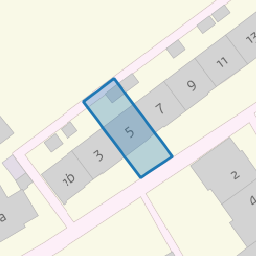 Perceel ZDT02-F-6243