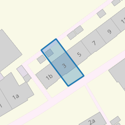 Perceel ZDT02-F-6244