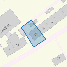 Perceel ZDT02-F-6245