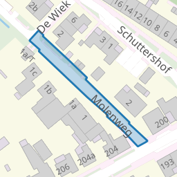 Perceel ZDT02-F-6248