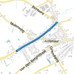 Perceel ZDT02-F-6249