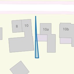 Perceel ZDT02-F-6252