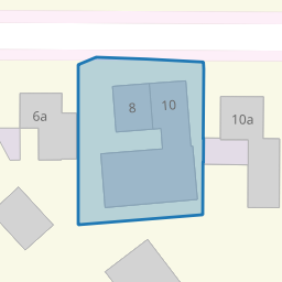Perceel ZDT02-F-6253
