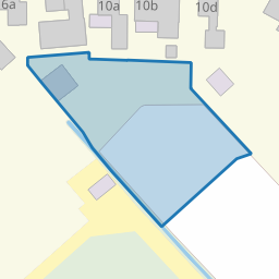 Perceel ZDT02-F-6254