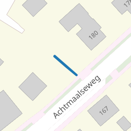 Perceel ZDT02-F-6255