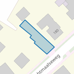 Perceel ZDT02-F-6256