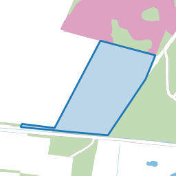 Perceel ZDT02-H-1751