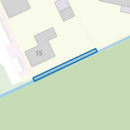 Perceel ZDT02-K-10007