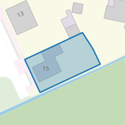 Perceel ZDT02-K-10008