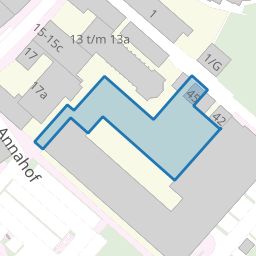 Perceel ZDT02-K-10012