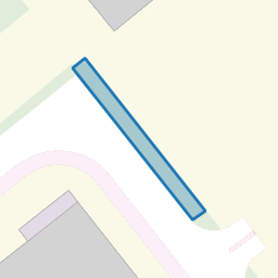 Perceel ZDT02-K-10014