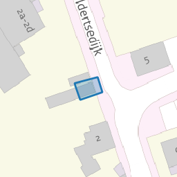 Perceel ZDT02-K-10015