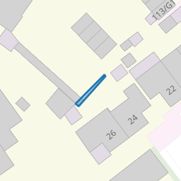 Perceel ZDT02-K-10019