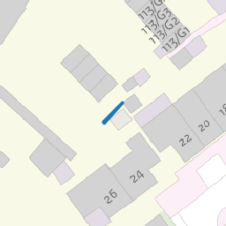 Perceel ZDT02-K-10022