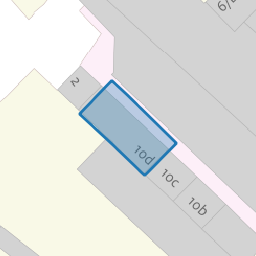 Perceel ZDT02-K-10033