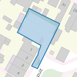 Perceel ZDT02-K-10035