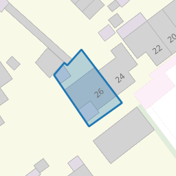 Perceel ZDT02-K-10037