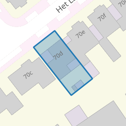 Perceel ZDT02-K-10043