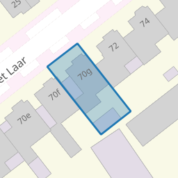 Perceel ZDT02-K-10044