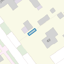 Perceel ZDT02-K-10050