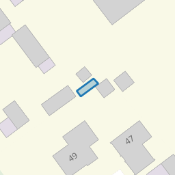 Perceel ZDT02-K-10051