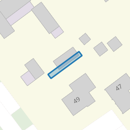 Perceel ZDT02-K-10052