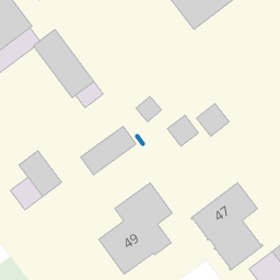 Perceel ZDT02-K-10053