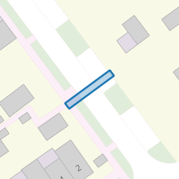 Perceel ZDT02-K-10054