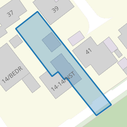 Perceel ZDT02-K-10056