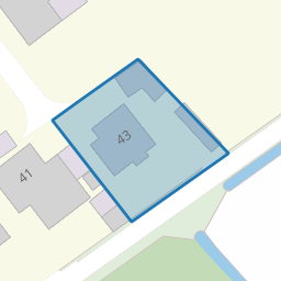 Perceel ZDT02-K-10058