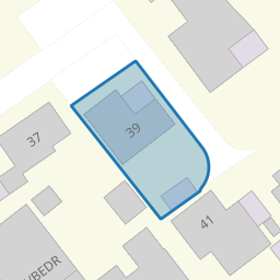 Perceel ZDT02-K-10059