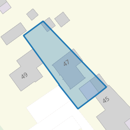 Perceel ZDT02-K-10060