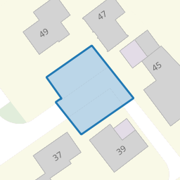 Perceel ZDT02-K-10061