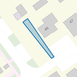 Perceel ZDT02-K-10062