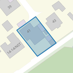 Perceel ZDT02-K-10064