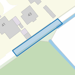 Perceel ZDT02-K-10065