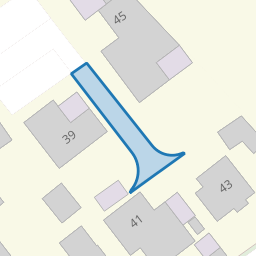 Perceel ZDT02-K-10066