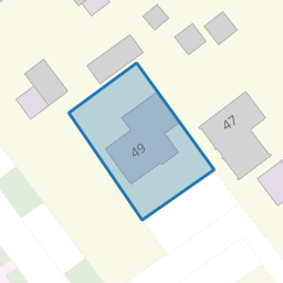 Perceel ZDT02-K-10067