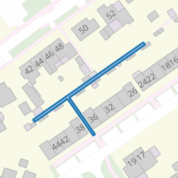 Perceel ZDT02-K-10069