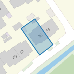 Perceel ZDT02-K-10072