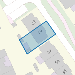 Perceel ZDT02-K-10073